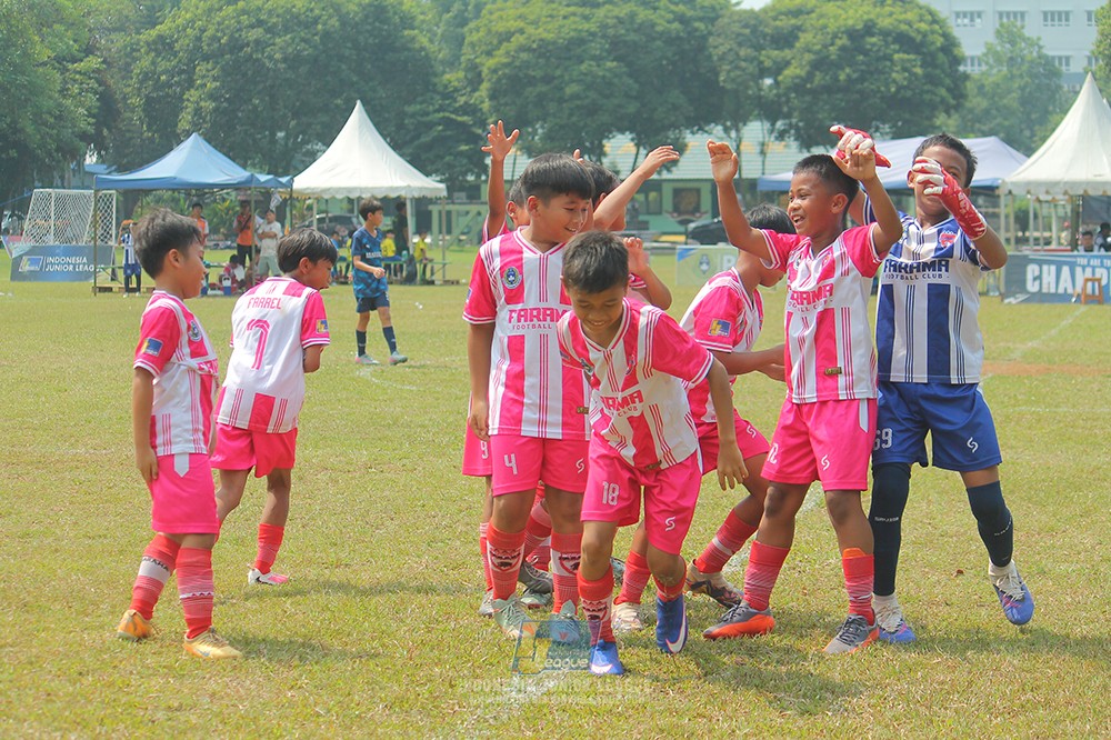 ijlu11 big21 plate farama fc vs brazillian ss senayan