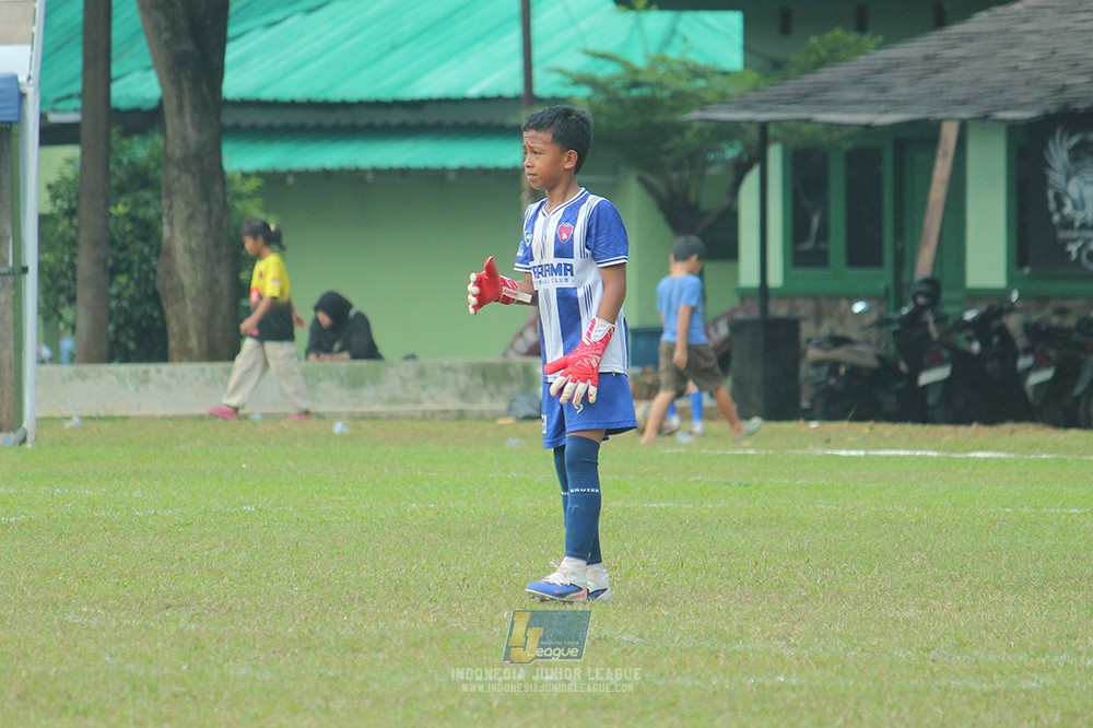 ijlu11 big21 plate farama fc vs brazillian ss senayan