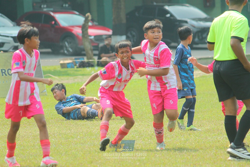 ijlu11 big21 plate farama fc vs brazillian ss senayan