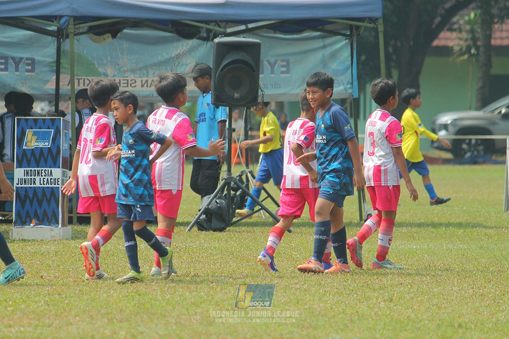 ijlu11 big21 plate farama fc vs brazillian ss senayan