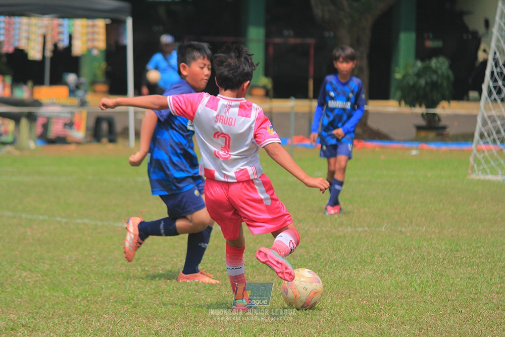 ijlu11 big21 plate farama fc vs brazillian ss senayan