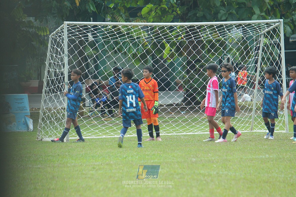 ijlu11 big21 plate farama fc vs brazillian ss senayan