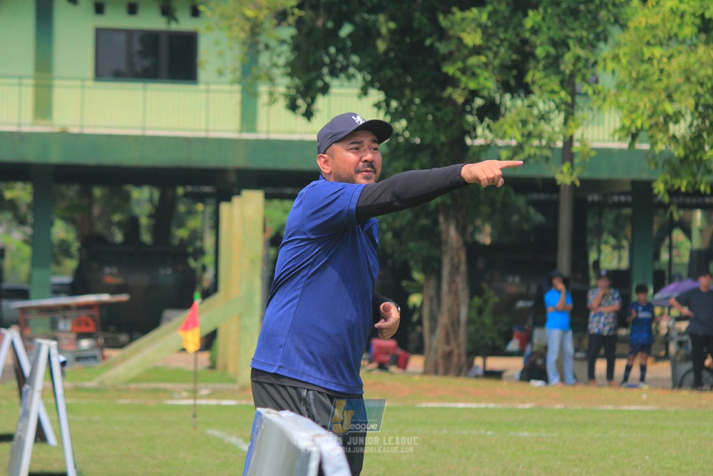 ijlu11 big21 plate farama fc vs brazillian ss senayan