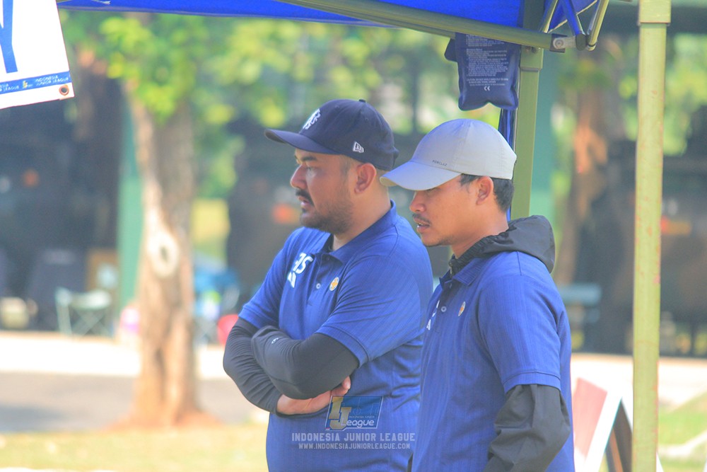 ijlu11 big21 plate farama fc vs brazillian ss senayan