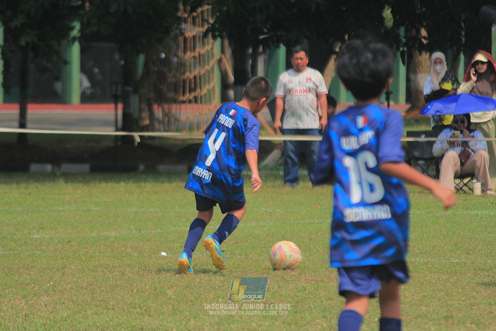 ijlu11 big21 plate farama fc vs brazillian ss senayan