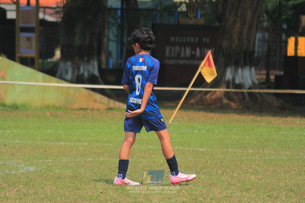 ijlu11 big21 plate farama fc vs brazillian ss senayan