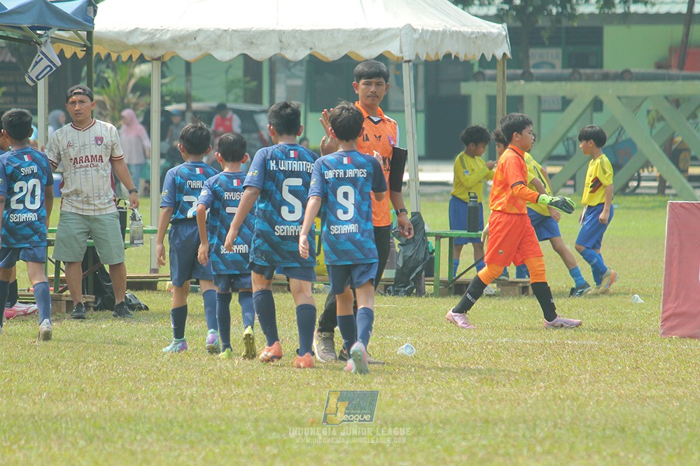 ijlu11 big21 plate farama fc vs brazillian ss senayan