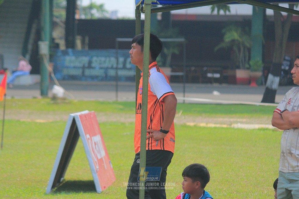 ijlu11 big21 plate farama fc vs brazillian ss senayan