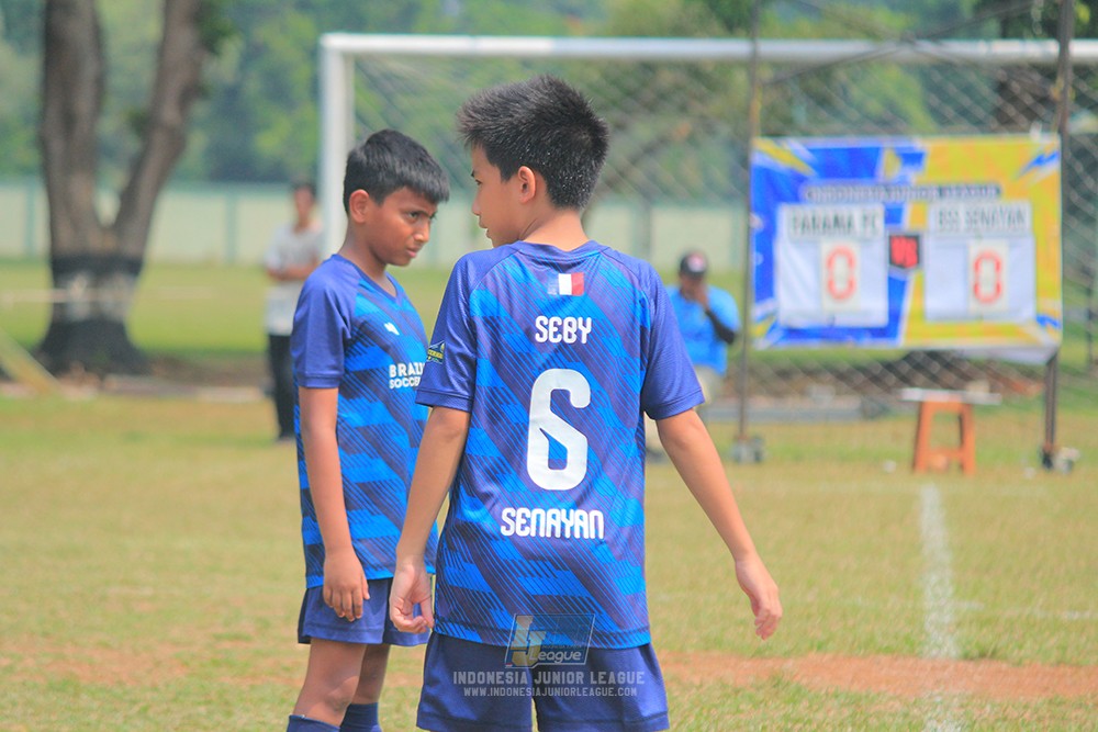 ijlu11 big21 plate farama fc vs brazillian ss senayan