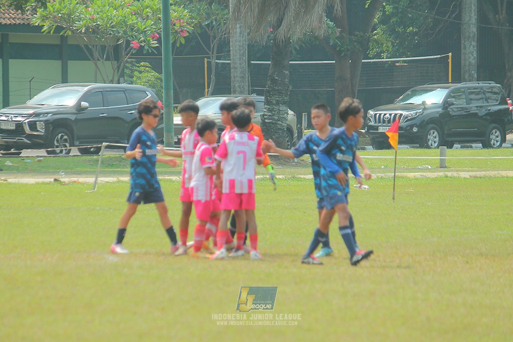 ijlu11 big21 plate farama fc vs brazillian ss senayan