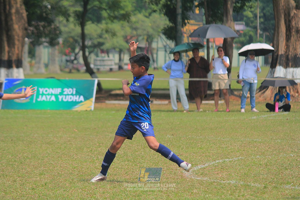 ijlu11 big21 plate farama fc vs brazillian ss senayan