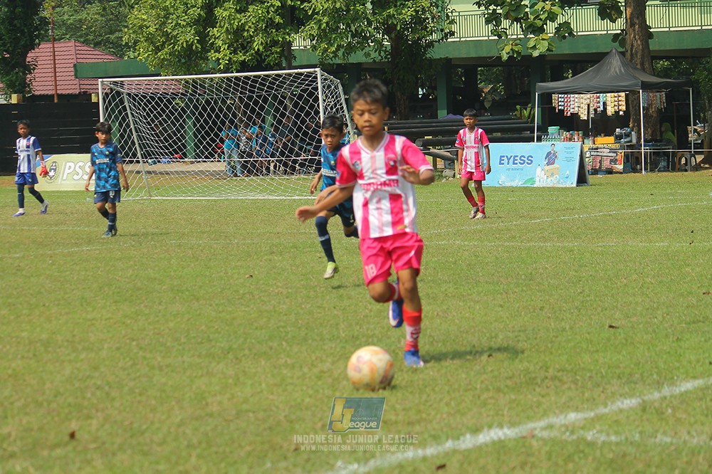ijlu11 big21 plate farama fc vs brazillian ss senayan