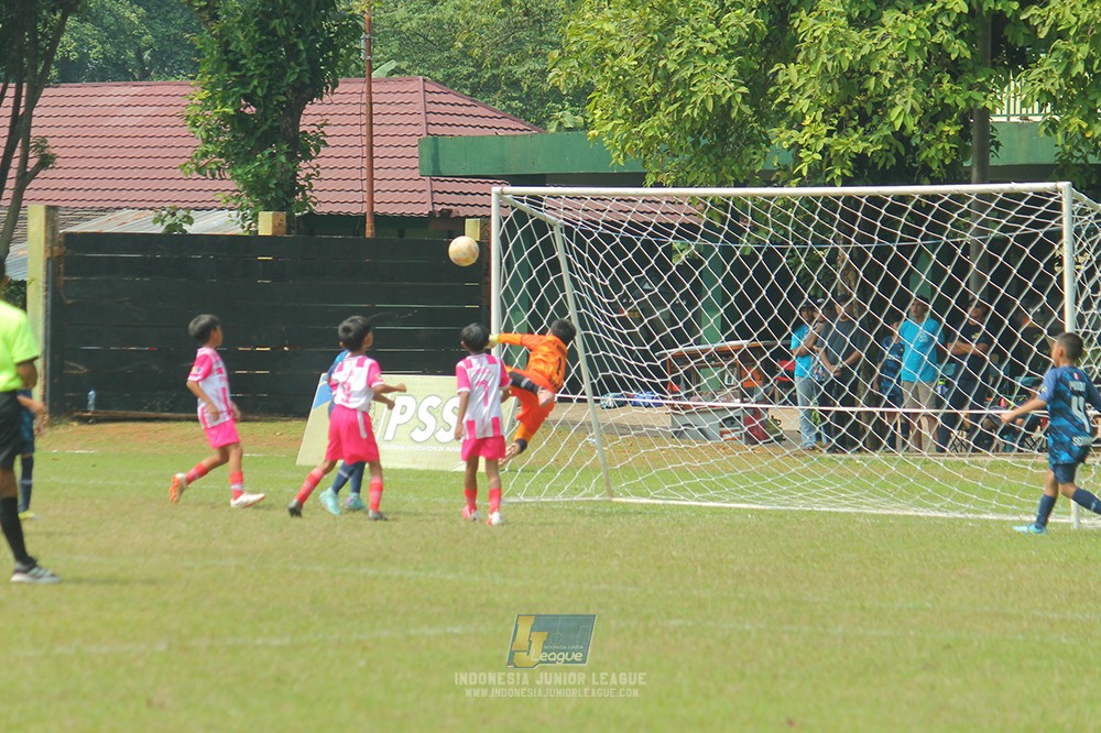 ijlu11 big21 plate farama fc vs brazillian ss senayan