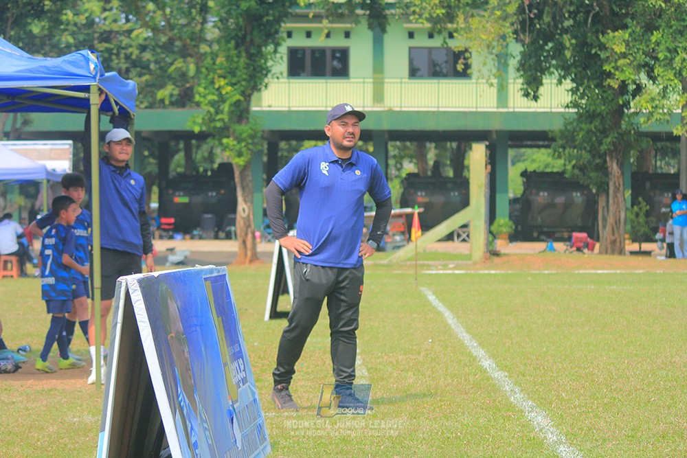 ijlu11 big21 plate farama fc vs brazillian ss senayan