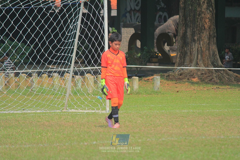 ijlu11 big21 plate farama fc vs brazillian ss senayan