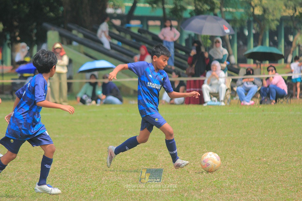 ijlu11 big21 plate farama fc vs brazillian ss senayan