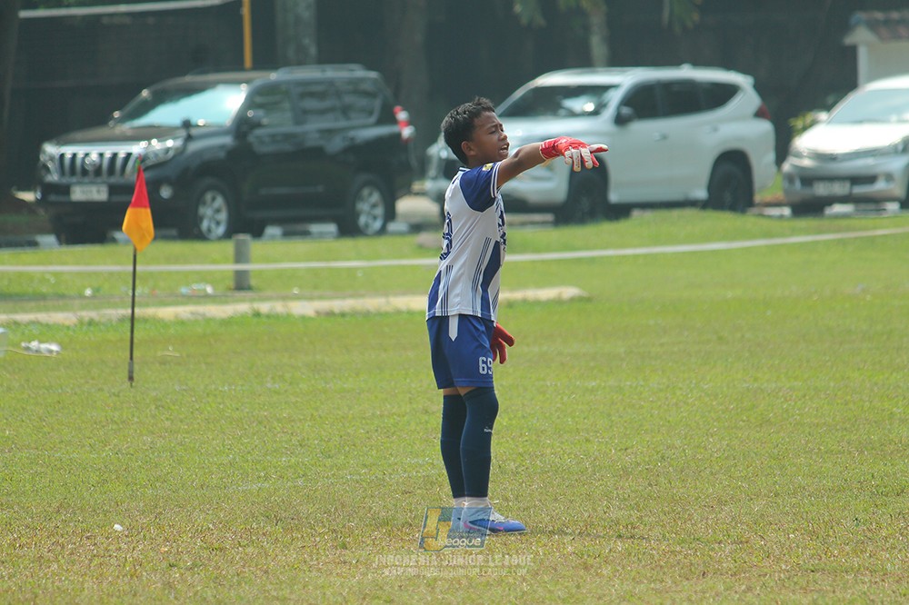 ijlu11 big21 plate farama fc vs brazillian ss senayan
