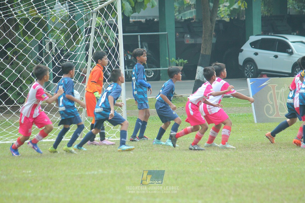 ijlu11 big21 plate farama fc vs brazillian ss senayan
