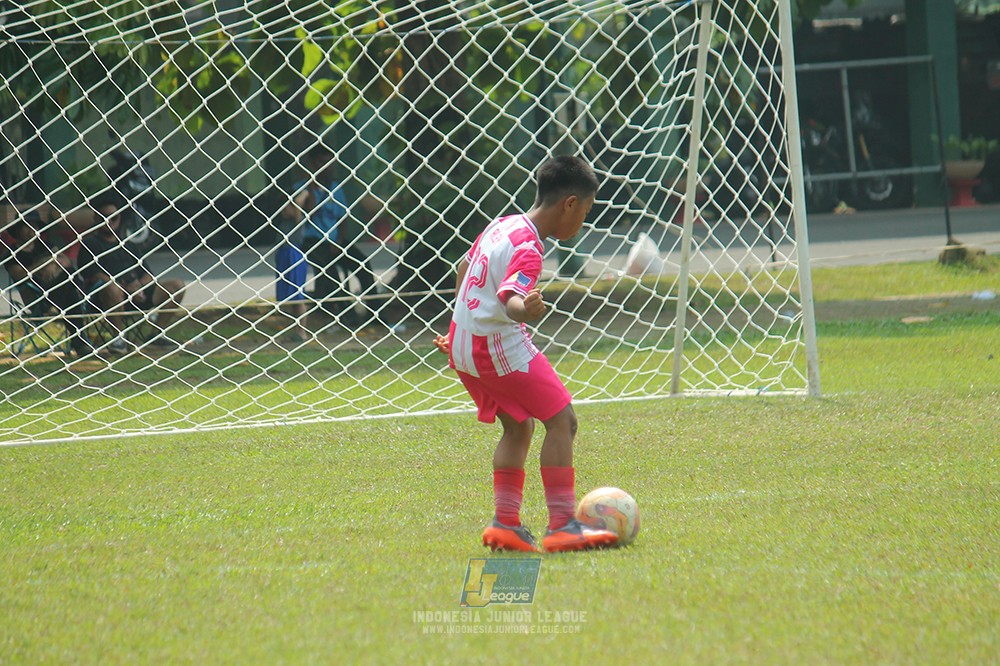 ijlu11 big21 plate farama fc vs brazillian ss senayan