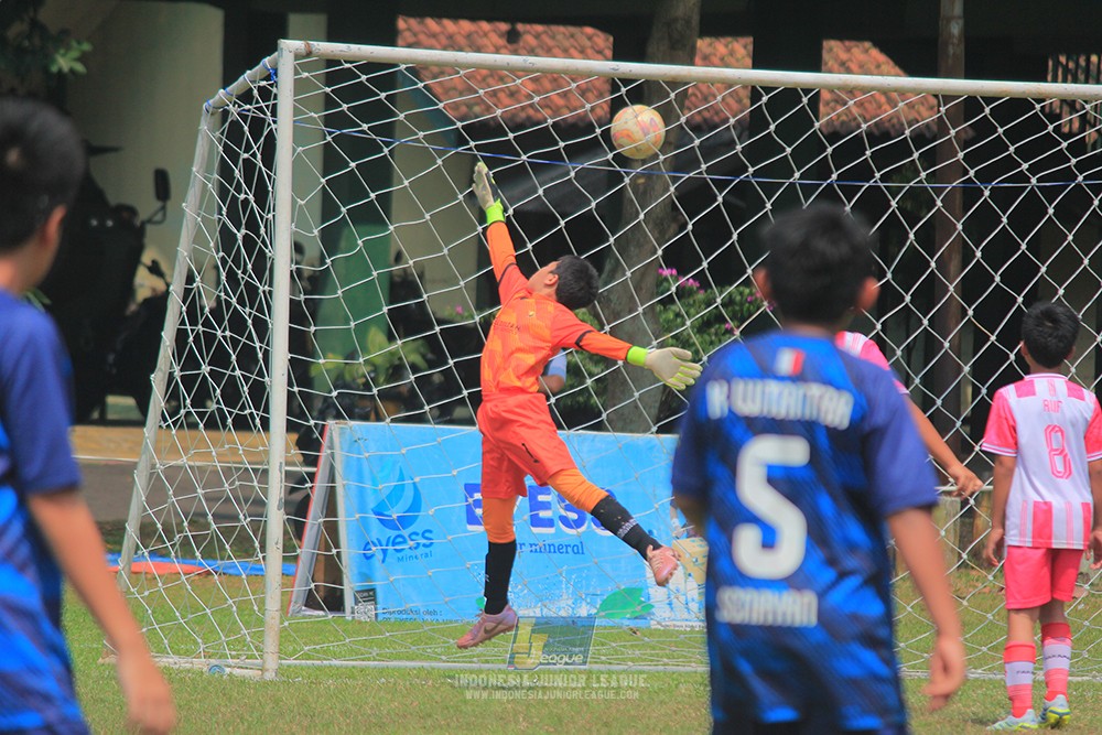 ijlu11 big21 plate farama fc vs brazillian ss senayan
