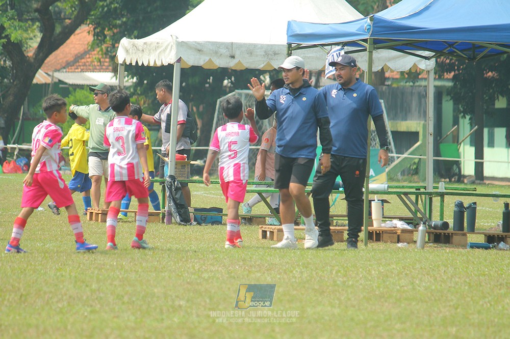 ijlu11 big21 plate farama fc vs brazillian ss senayan