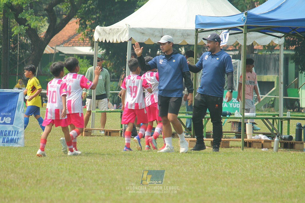 ijlu11 big21 plate farama fc vs brazillian ss senayan