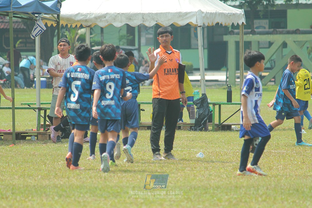 ijlu11 big21 plate farama fc vs brazillian ss senayan