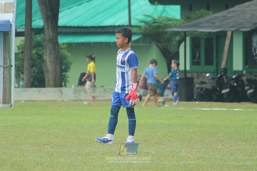 ijlu11 big21 plate farama fc vs brazillian ss senayan