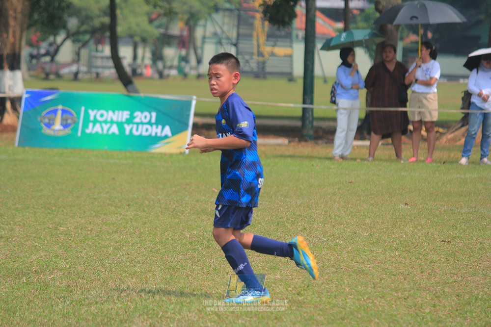 ijlu11 big21 plate farama fc vs brazillian ss senayan