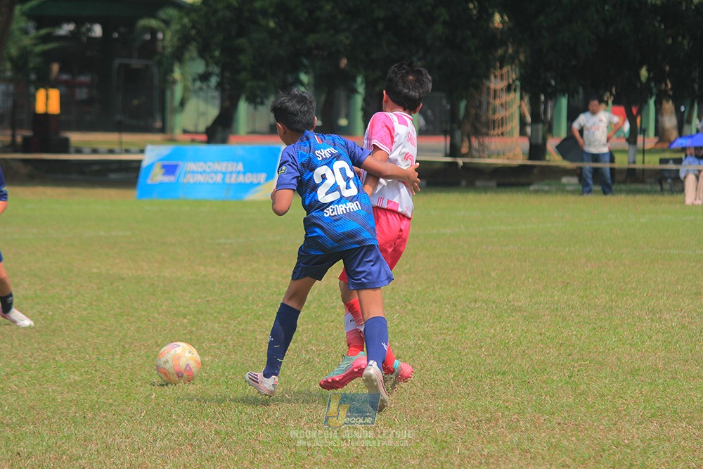 ijlu11 big21 plate farama fc vs brazillian ss senayan