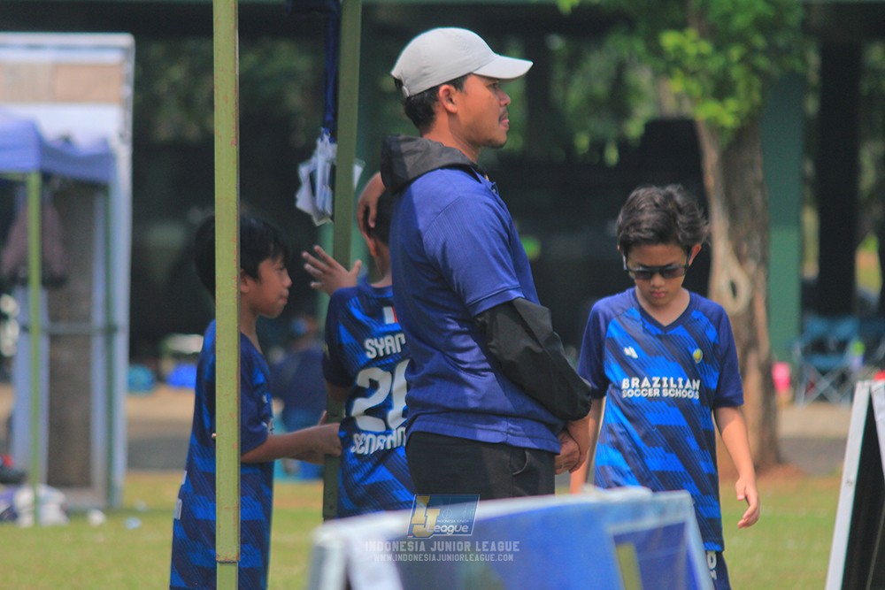 ijlu11 big21 plate farama fc vs brazillian ss senayan