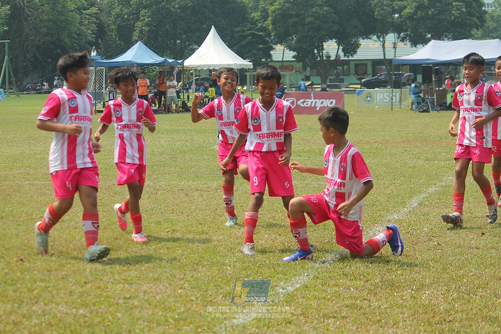 ijlu11 big21 plate farama fc vs brazillian ss senayan