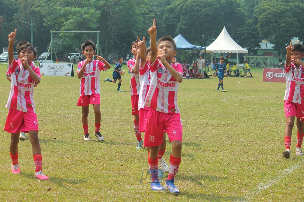 ijlu11 big21 plate farama fc vs brazillian ss senayan