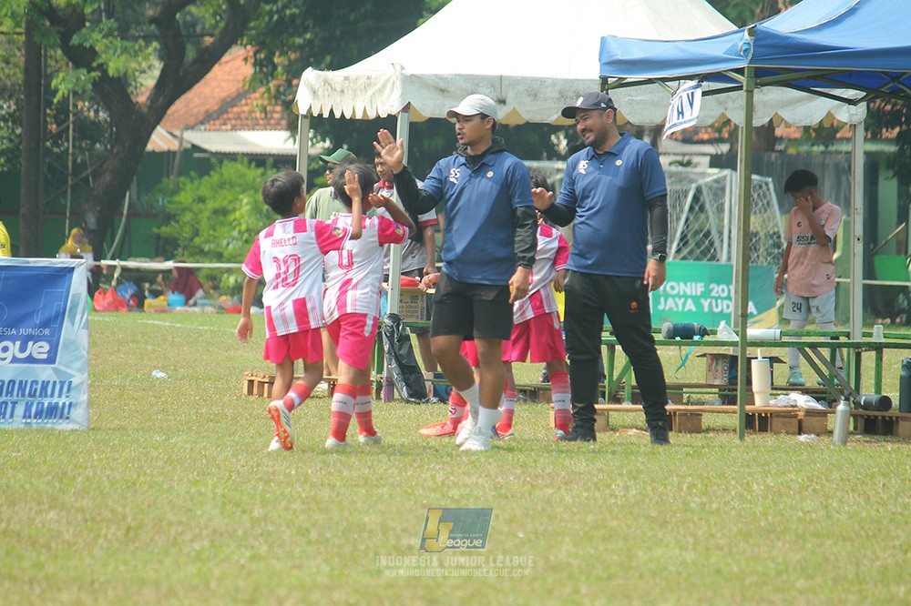 ijlu11 big21 plate farama fc vs brazillian ss senayan