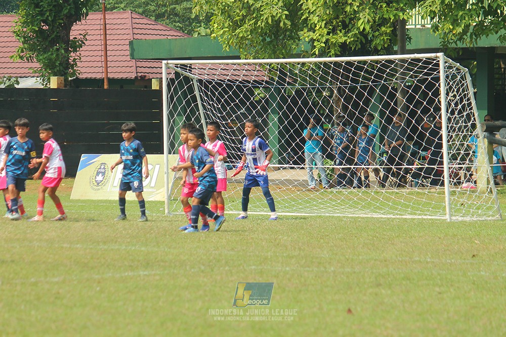 ijlu11 big21 plate farama fc vs brazillian ss senayan
