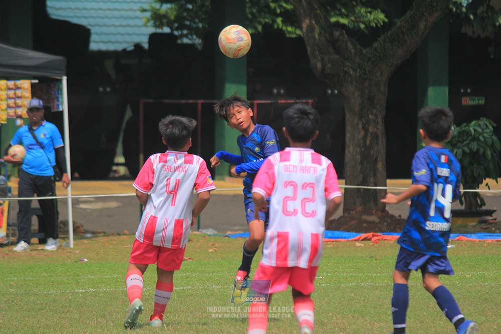 ijlu11 big21 plate farama fc vs brazillian ss senayan