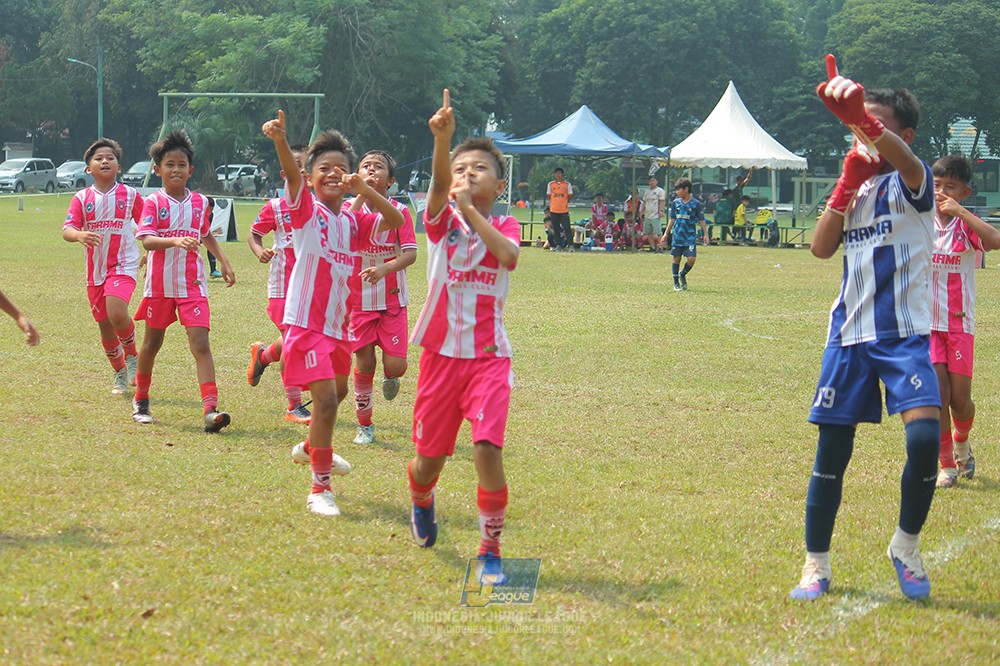 ijlu11 big21 plate farama fc vs brazillian ss senayan