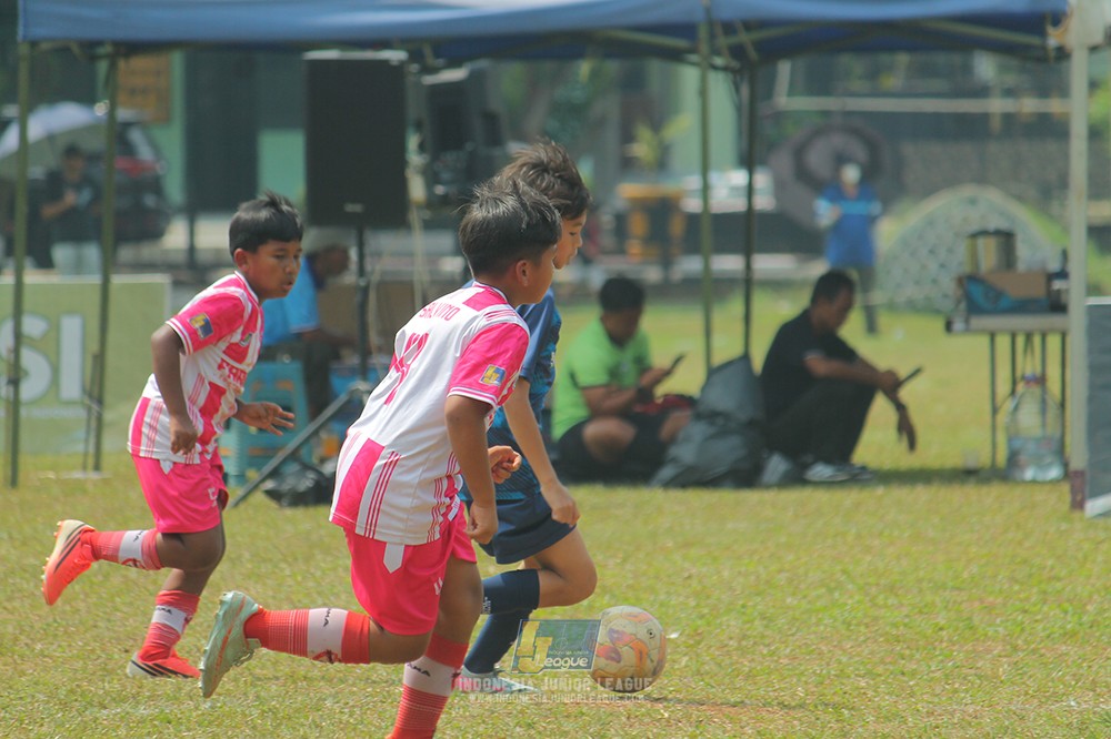 ijlu11 big21 plate farama fc vs brazillian ss senayan