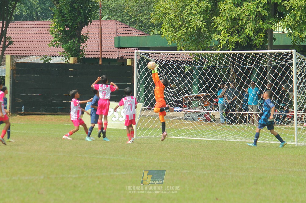 ijlu11 big21 plate farama fc vs brazillian ss senayan