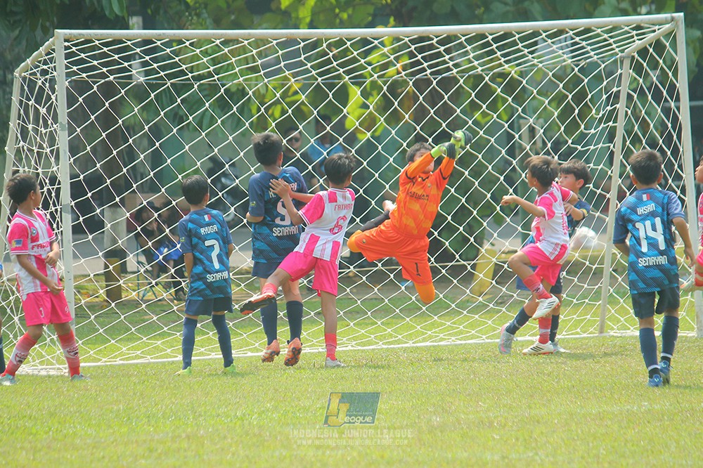 ijlu11 big21 plate farama fc vs brazillian ss senayan