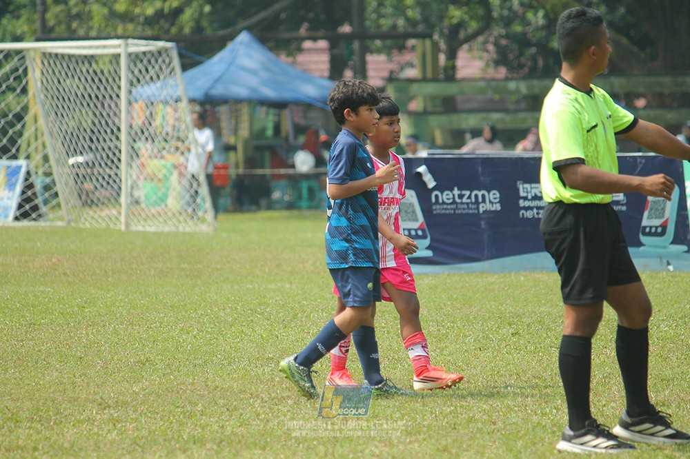 ijlu11 big21 plate farama fc vs brazillian ss senayan