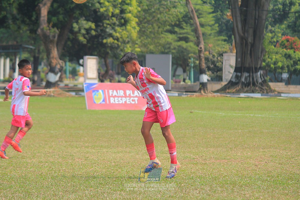 ijlu11 big21 plate farama fc vs brazillian ss senayan