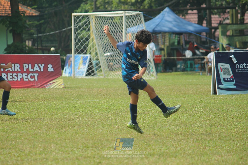 ijlu11 big21 plate farama fc vs brazillian ss senayan