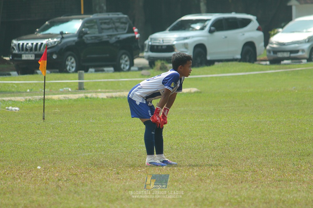 ijlu11 big21 plate farama fc vs brazillian ss senayan