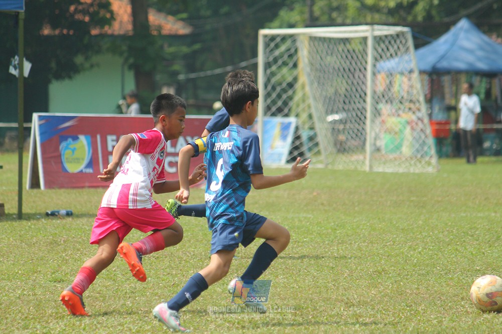 ijlu11 big21 plate farama fc vs brazillian ss senayan