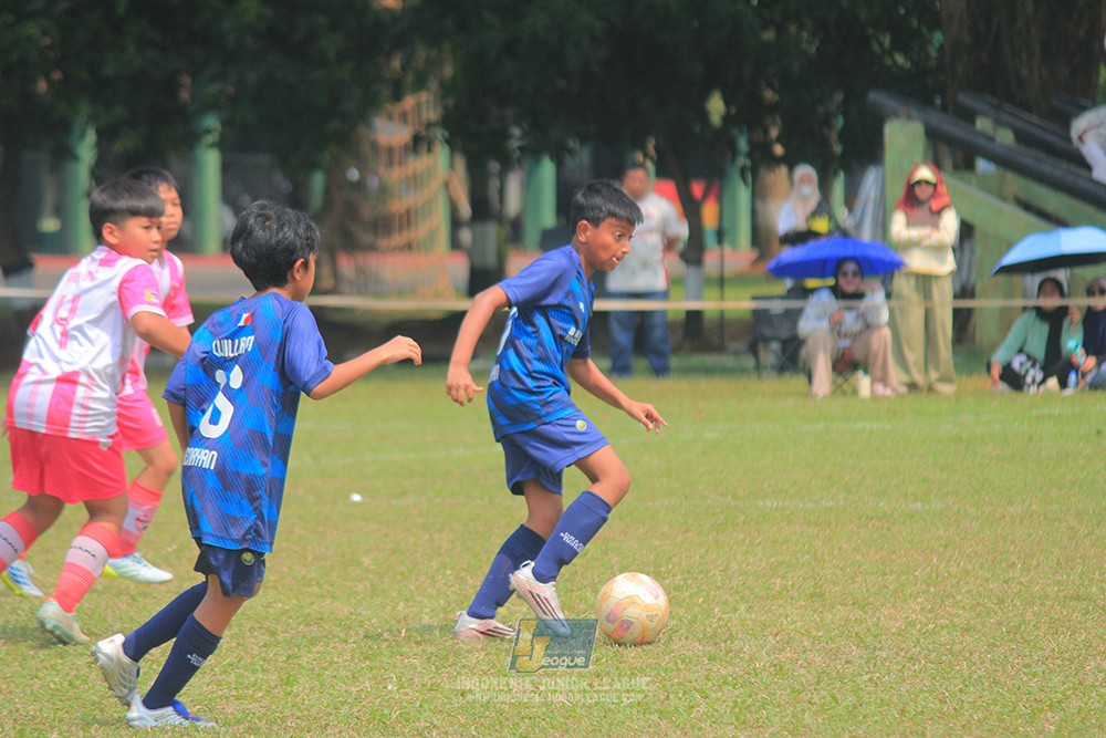 ijlu11 big21 plate farama fc vs brazillian ss senayan