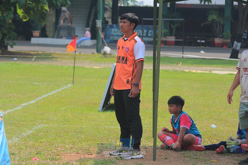 ijlu11 big21 plate farama fc vs brazillian ss senayan