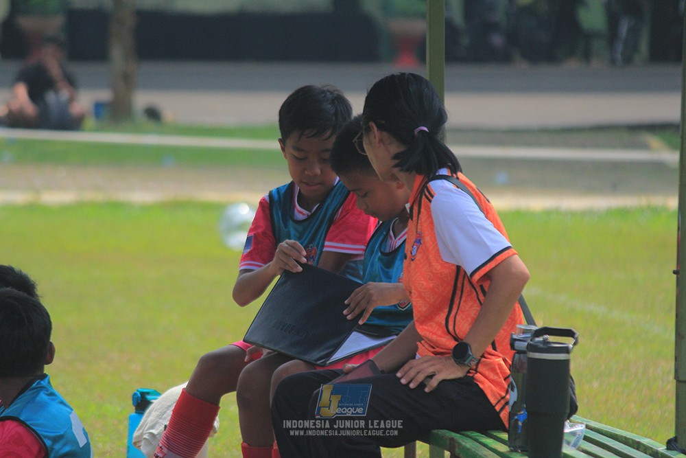 ijlu11 big21 plate farama fc vs brazillian ss senayan