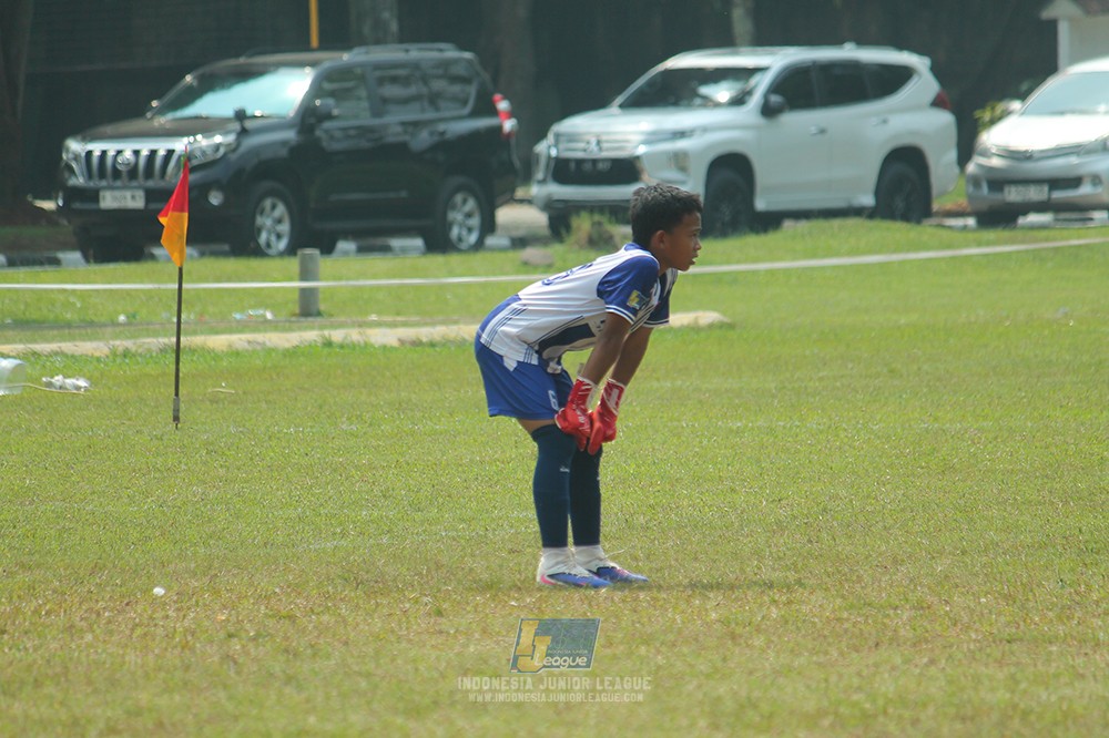ijlu11 big21 plate farama fc vs brazillian ss senayan