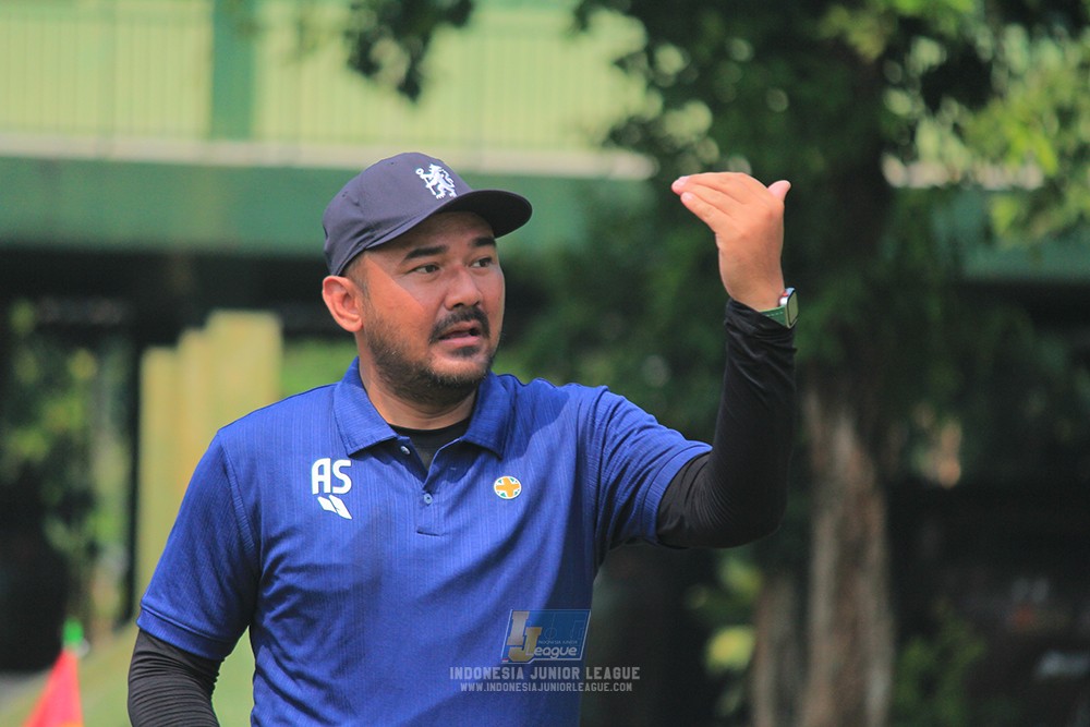 ijlu11 big21 plate farama fc vs brazillian ss senayan